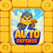 Main Karnyx Tower: Auto Defense on PC