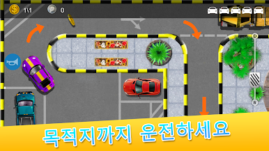 https://cdn-icon.bluestacks.com/heDiqcS0nqFRDjshZIJKrNq_g7N4bO2xw1TzKt0sRIJPxcpBsu3OXJ3d4lWxmNF_JYVVk651LuKmPMWQ2igCsQ