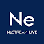 NeSTREAM LIVE