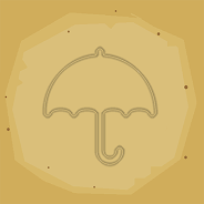 เล่น Dalgona Challenge : Make yours บน PC