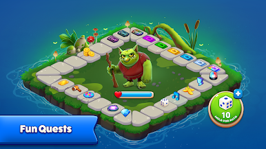 https://cdn-icon.bluestacks.com/heSjk5R9HDJZXIePYQT4XFbShJ3b9DmDrPS0GAbIP1cWQZZ35QOwRitsuYkcoecQh4aRepoik8Dfr9lQznBH