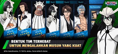 https://cdn-icon.bluestacks.com/heZWjFjA_t6zZzTcjFhrkJ1_CetX4JzDdrOs08U_BO3R8g23248HwBkz5tf6YYz6bA