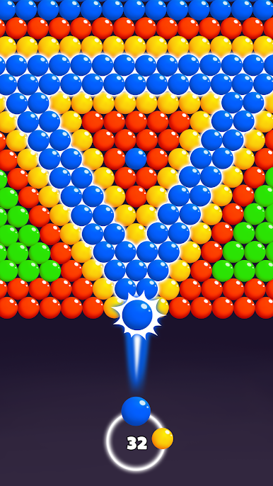 https://cdn-icon.bluestacks.com/heaVU58irNPntOdEqi3oF_7e-rcoTPajoE1ImuDXWIrxXlPJcn2gMQ9eZrG1nwaQscCLhJgIt5koUXMsnqZnqXg