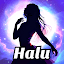 Halu - Video Chat