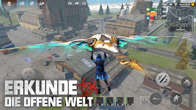 https://cdn-icon.bluestacks.com/hebQc-hKNQqdxzgsBiUwZ-8wc_rWKIPYnrf-TaZwUUzfGtQkXs4am3onSs4-oqNUFPjagJzSZKgD7GdgVGKIufQ