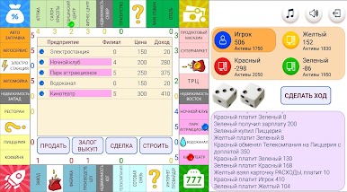 https://cdn-icon.bluestacks.com/hec_eDFuyTwTAQyXAt3HBiezUN5nB2HNn2IGCMSPII6VlgAFXSCf55bxcsvtFzMk8IzjL0EjwZxQ-Uf8MHM4yA