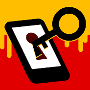 プレーする アプリでミステリー - 暇つぶし人気ゲーム をPCで