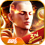 Trảm Tiên Quyết - Tru Tiên 5.0