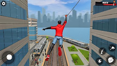https://cdn-icon.bluestacks.com/hes97eCTfSn-aMCcLCO8eVaNKZoqhgeMm-0YIPlgfeS1oXHCxPpXYb7h6deTd0zhVVKY6Ls7YB2pjXs3UhsAUw
