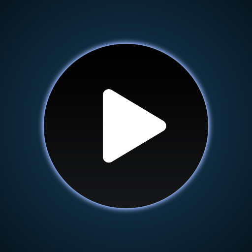 Poweramp Music Player (Trial)