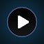 Reprodutor de Música Poweramp