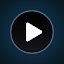 Poweramp Music Player (Trial)