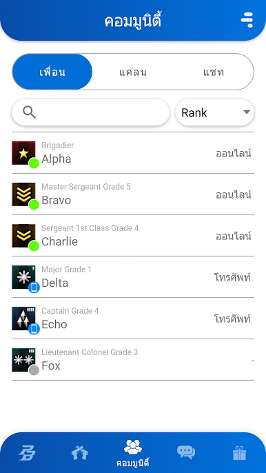 https://cdn-icon.bluestacks.com/heyQAFysywaPbjjgqR6bPaLiDmn2q2V5Ww45dIB0uAfUYc8CLfh7mdc9Dl_yay18fF1eyRzdWdGdwgJ8FloT