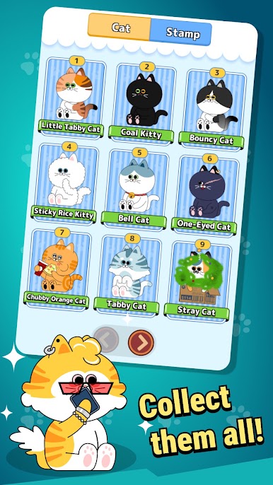 https://cdn-icon.bluestacks.com/hezxRoGXIXAsBdZS0-m7z3AICGzouxS5qmnapt4maFs_9z3_iX_R0-8Q4phJIX9_LY8SyRn3QMziQblXPlz2SA