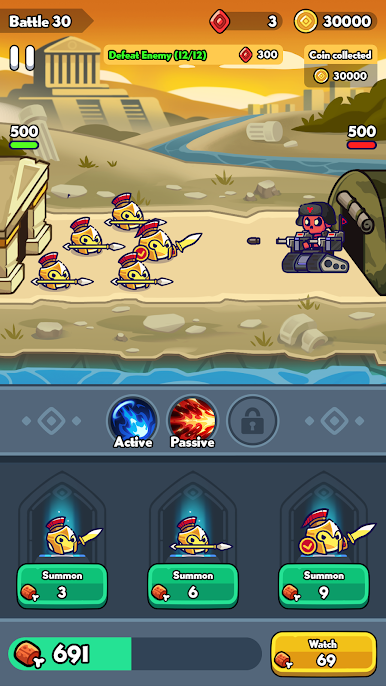 https://cdn-icon.bluestacks.com/hf-GegtPFAEu35sdNpYD53NY-UiAFnL_acr3sjQnKk9YA8HmGoTstM60Qzk-4JLVvAtuBflAUhsYBLBZBoR6Pg