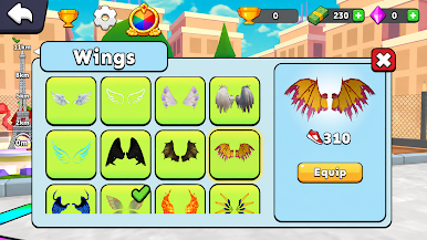 https://cdn-icon.bluestacks.com/hf-ePtVLhCldJKrLtwjhzL9br3XjIY99i7xYLf-ncOltwFZPETS6Y7pWrY8CJ9g2tw3xKhGF0c5LskWrhc5icLA