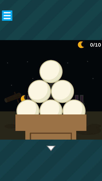 https://cdn-icon.bluestacks.com/hf26gyM0_nTVk6UgpQK-lBmlBEmvmehyQHEMhRIOMSoo3SKN--trOHaFiQoDYTo3vBOOyqtDnzBOOIgnevk0Dg