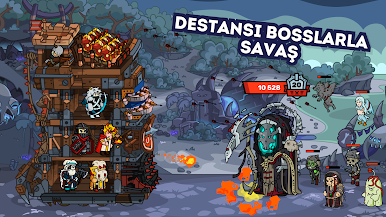 https://cdn-icon.bluestacks.com/hf3x5CwlVt2tKYRp1GP-tIv6zkUSRlEEeThXp3utOKW24b36plhuom9n8Iu1zO-f4vrgAmrE3aSDEH-gpXzqBw