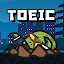 TOEIC Zombie - เกมทายศัพท์ โทอิค