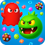 Soul.io Clash!