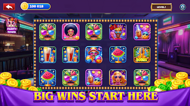 https://cdn-icon.bluestacks.com/hf8X7btXo4atMG25R-J7Jaf4dkUK1U1A2CsVZR40DTFeoAq1pNoRFBGRr6m3AO3Xhi80evdW8Y9LeMnvdcMwVA