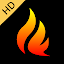 FlareFlow: 1-Minute HD Dramas!