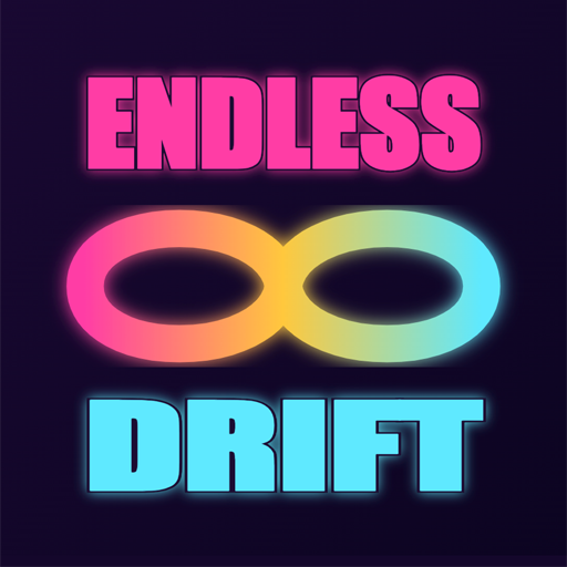 Endless Drift