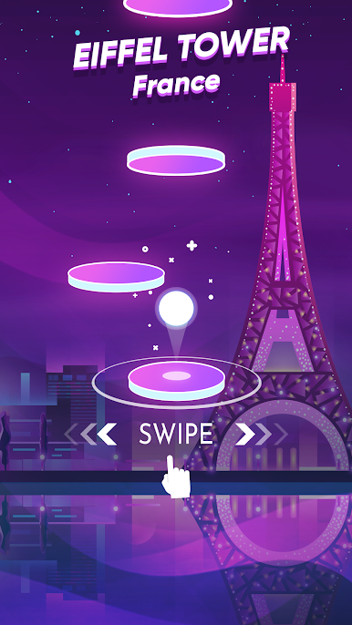https://cdn-icon.bluestacks.com/hfJbcUOnpguZ_J33-arQmGYtNzpx7K8fQ8x5mrblQHIeEVBpvzVQ6wQn6MkTvzgXx46FSS8F-MFW4Hh0-3TX
