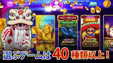 https://cdn-icon.bluestacks.com/hfOc4GkMimuWnL0WAevX-d7Kjg2kiMWIG7SZG9_Z1tIb6of0tzo7Uun_5Xn-RMFI0agUfgU29gPKIMT-Poy81RE