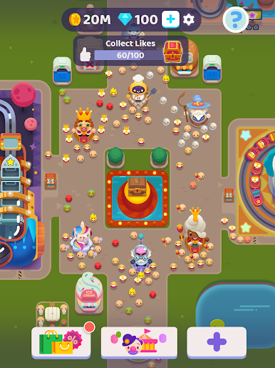 https://cdn-icon.bluestacks.com/hfSls01JV4K3yQIiyzETXKat-GAme_6J-muX06tF0niSI3djQGgvr07SCnlfeYzDCXTcg-0hQuPg8FisZoFEZQ