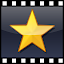 VideoPad Video Editor Free