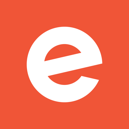 Play Eventbrite – Discover events Online