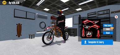 https://cdn-icon.bluestacks.com/hfh0BgFBLgE07W6Em145If8iGmgM129KOhMOMrzdOWIiZLFy_3F3rOof0sBMUy2CaA2zFLbuXWc_EKy0Ct_R