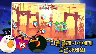 https://cdn-icon.bluestacks.com/hfiz_F1W70t458b8PWU10wRGBQlmzECMhY8jKFvnCwRVUYrUnLIqRLbvhyw08NxMtnWTpNW1RQ9E2i0Xi0UV