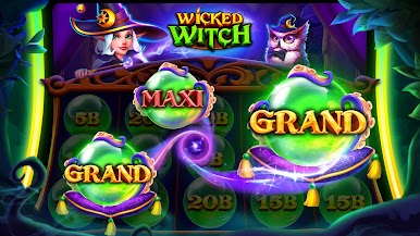 https://cdn-icon.bluestacks.com/hfjRGJ_5fyjrAN_A4PorCNieFgGQRVQlm57NpyjAgOsxn7nZOuXMkDcPs52Hdq7VaulW8xpNVqOo3m-atPY3