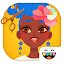 Toca Hair Salon 4