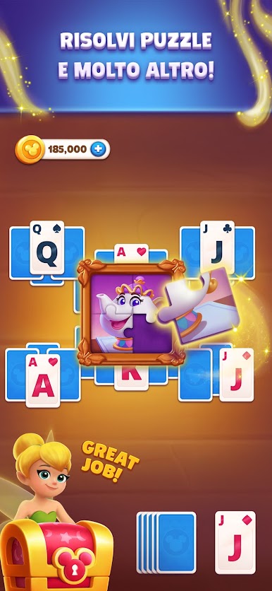 https://cdn-icon.bluestacks.com/hfyxM0EUzRX0GKzxqg8Cv9sRlB0rxGL2d_ZZLeKj4aLRYmgrRQwdzOxTYURrUd5Q9gXR6svx5p1hRoBKnuXPWQ
