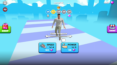 https://cdn-icon.bluestacks.com/hg9PpYv3R8sXaXg7qDLS0an8crscXNcgHlDh0EMRra1_zzkrjCa8397C-TXDGswIwu5NkFob58FrmN1HMpZvuQ