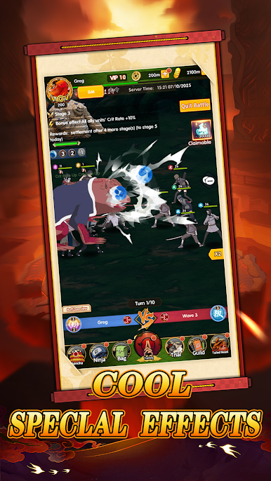 https://cdn-icon.bluestacks.com/hgNHDFxrbVAUi51ibq4qxj1KTSg5TlRruXzrTFT5MlO_HI59REVruL4rxsJa521gODdx9IAcKotrRzpHxZHZ2A