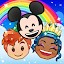 Disney Emoji Blitz Game