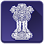 PMO India