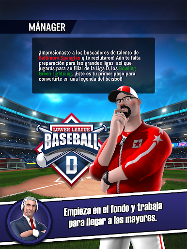 https://cdn-icon.bluestacks.com/hgUtOH2mr8AOswKC0sR5yMGpJd8KDnOnEUgDlhJms_6iOUB2Z_YWt9fiY6PfqiFnPLzuEUliFuLGsWUWqokzTGs