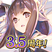 プレーする うたわれるもの ロストフラグ をPCで