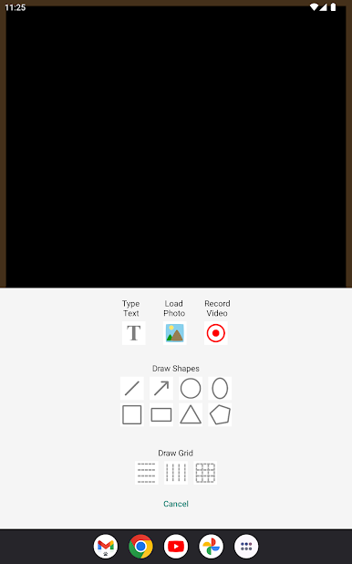 https://cdn-icon.bluestacks.com/hgWtr1pFAPSiS6HrUrOMZbk0OznwZUL3OCVcif_PX73Vq2ayIWK371IKwBAGSeWIYpAB1Ha_Hmkk0DSoUtLgpg