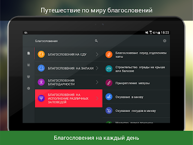 https://cdn-icon.bluestacks.com/hgY6-U3UhooIKkA7uY3kIRZqgO5obi7dWFKEBDsB4OIjdJibHZ-qs7Q098y5TXgF4jdhiLUEXShBcWt8mo8elw