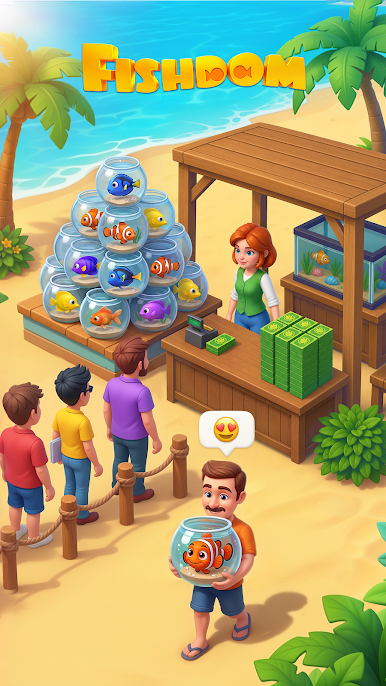 https://cdn-icon.bluestacks.com/hg_o65cixl7XdWTdJyOZoJFhpdlxNjLlbvS6m2FuuUUQ5wsLOc5bZtCjlopHtTasKn8BgtBMQhsx3fjtaM9D