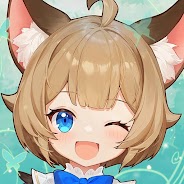 Main 童话旅人 on PC