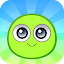 My Chu - Virtual Pet