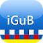 iGuB 2.0