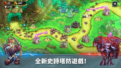 https://cdn-icon.bluestacks.com/hh2d0ZFlEo_jrOydEU2HybmL4jbmFU4nOgiERdUN0hY7nw97BN-uFPOQYflOLKtE5c4YV_akIyN6QXOHm0eOMg